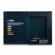 PSI-Network Mappe 