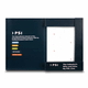 PSI-Network Mappe 
