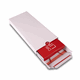 Pop-up Liegestuhl Mailing in der Box