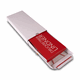Pop-up Liegestuhl Mailing in der Box