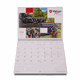 Fotokalender Malteser Jugend