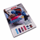 Thekenaufsteller Thermos Kids