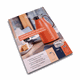 Thekenaufsteller Thermos Kids