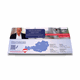 Infinity Card Bürohandel