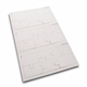 Puzzle 6 Teile Mailingkarte