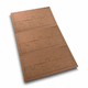 Puzzle 6 Teile Mailingkarte