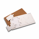 Puzzle 6 Teile Mailingkarte