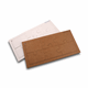 Puzzle 6 Teile Mailingkarte