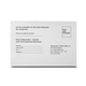 Postkarte Johanniter