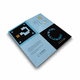 Square Flyer Innovationspark