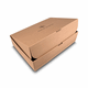 Direct Mailing Brauner Maxibrief