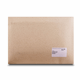 Direct Mailing Golf Lettershop