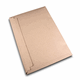 Direct Mailing Golf Lettershop