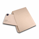 Direct Mailing Golf Lettershop