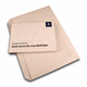 Direct Mailing Golf Lettershop