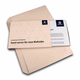 Direct Mailing Golf Lettershop