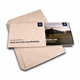 Direct Mailing Golf Lettershop