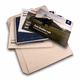 Direct Mailing Golf Lettershop
