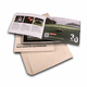 Direct Mailing Golf Lettershop
