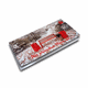 Sparkassen Weihnachtskarte