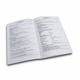 Broschüre Safety Data Sheets