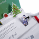 Mailing Hochschule Milka-Nikolaus