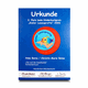 Urkunde Kinderbuchpreis