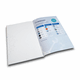 Workbooks Fiolax Academy Stress