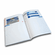 Workbooks Fiolax Academy Stress