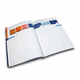 Workbooks Fiolax Academy Stress