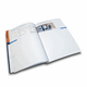 Workbooks Fiolax Academy Stress