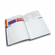 Workbooks Fiolax Academy Stress